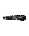 NUX Cerberus 複合型單塊效果器
